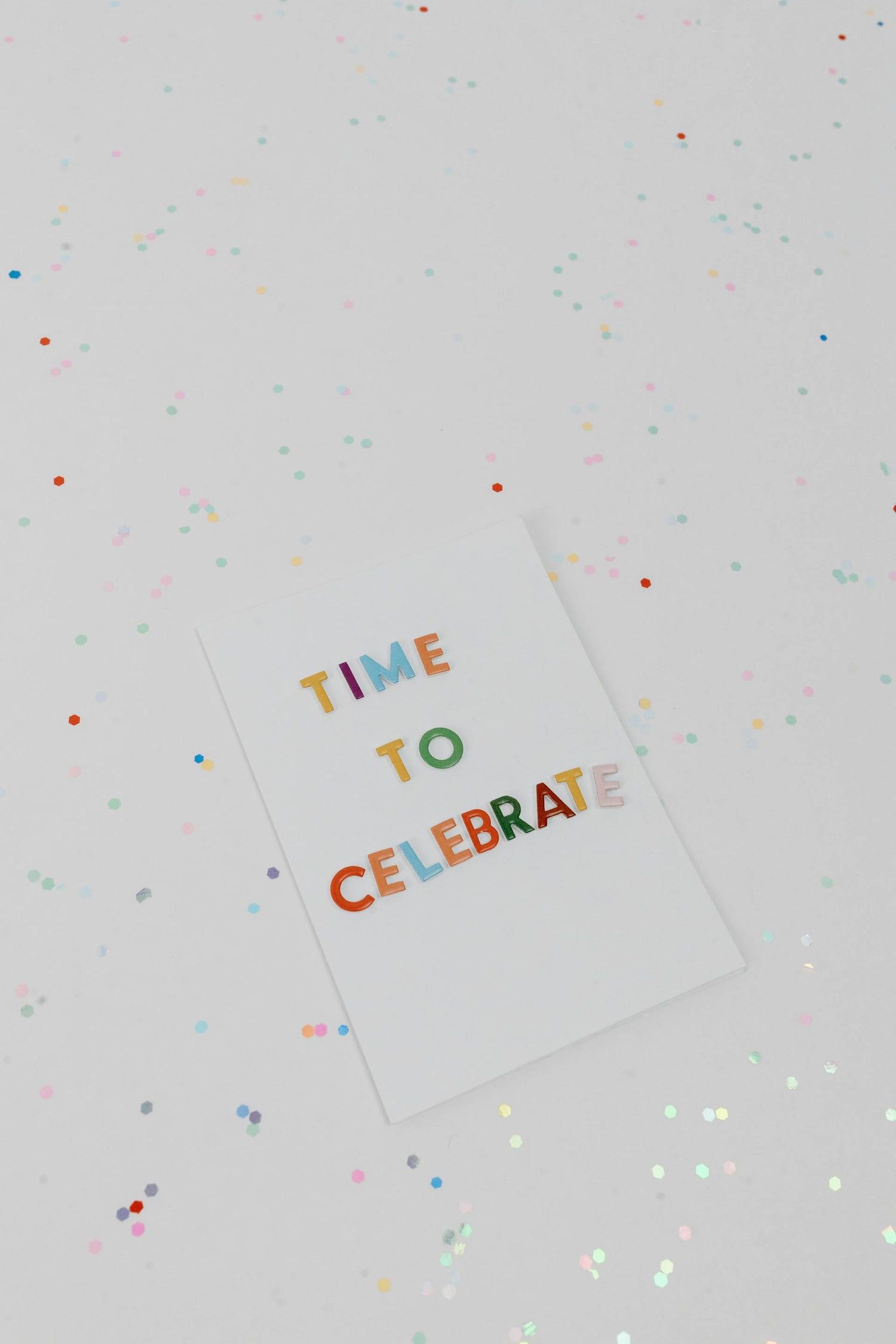 Handcrafted Greeting Cards