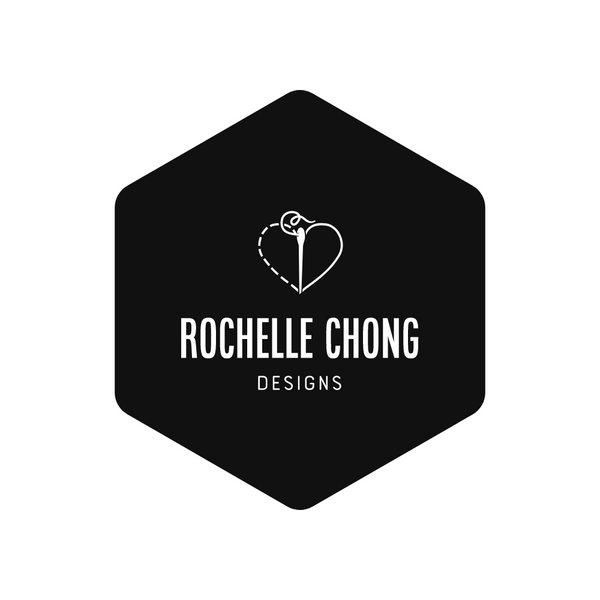 Rochelle Chong Designs